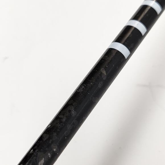 Women's Adams Tight Lies VMI Air Assault T 16º 3-Wood Graphite RH 41.5" FAIR! - Picture 10 of 14